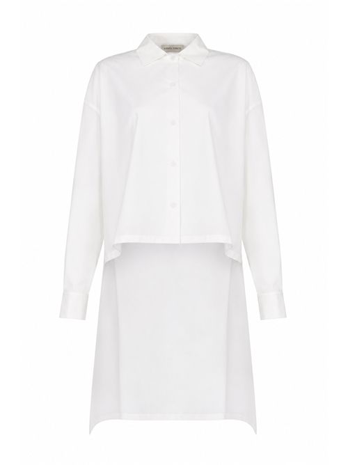 0212 01220002 ALBERTA FERRETTI | M0212 01220002